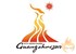 Asian Games medals tally, Day 11 