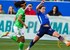 Attack mode: New-look US defense plans to leave its mark on Women's World Cup in Canada