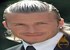 Beckham’s AC Milan stint to seal his England ticket for 2010 World Cup 