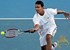  Bhupathi-Mirnyi lose Cincinnati final to Bryans 
