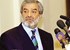Ex-ICC president Ehsan Mani backs Decision Review System