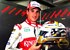  Force India now a consistent top-10 finisher