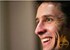 Hussey warns Kiwis not to target Clarke on Bingle
