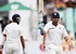 India vs SA: Vijay, Pujara take India to a strong position on day 1 