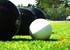  India’s women teams eyeing semi final berths in Lawn Bowl tournament 