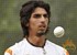 Ishant to replace injured Praveen for ODI series 