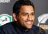  It’s about mental preparation, not fatigue: Dhoni 