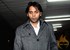 Jailed Asif appeals over seven-year fixing ban
