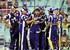  Knight Riders win over Dardevils to stay in semis hunt  