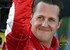 Michael Schumacher: news of F1 legend’s health not good, says former Ferrari boss