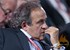 Michel Platini not among 5 candidates approved to run for FIFA president