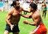  Punjab to start International Kabaddi League on IPL lines  