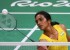 PV Sindhu makes history in Rio Olympics 2016, enters final