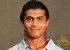 Rajasthan Royals cry foul over Jadeja ban