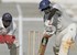 Ranji Trophy: Tamil Nadu 26/1 on truncated day 