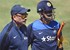 Ravi Shastri Appointed Director of Team India
