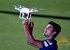 Unmukt Chand faces acid test as he leads India 'A' in tri-series