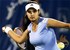  US Open: Sania Mirza’s run ends in women’s singles 