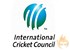 We are keen to regularise betting: ICC chief executive