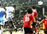  Wins for Hindustan and ND Heroes in second division I-League 