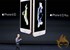 6 top features of the new Apple iPhone 6s