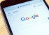 7 great Google features you probably don't use