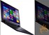 A Lenovo laptop that's lighter than Apple’s MacBook Air