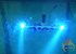 American students developing underwater drones to hunt for explosives