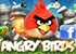 Angry Birds fly to Facebook 