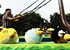 Angry Birds tops 500 million downloads 