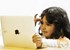 Apple now most valuable global brand 