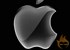 Apple to launch smaller iPhone 