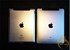 Apple’s new iPod today to kick off tablet war 