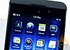 BlackBerry launches major ad campaign to reassure its dwindling customers