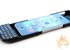 Blackberry sues Ryan Seacrest's Typo Products over iPhone keyboard case