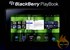 BlackBerry tablet will be a winner: Market analysts 