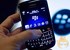 BlackBerry targets Asian market 
