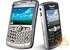 BlackBerry unveils new server to access work email