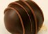Chocolate may ease symptoms of chronic fatigue syndrome 