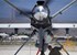 DARPA unveils hack-proof drone
