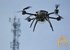 Drones delivering pizza? Not such a far-fetched idea