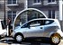 Electric cars set to hit Paris roads 
