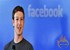 Facebook hires Sony hacker 