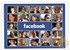 Facebook Reunites Indonesian Siblings After 35 Years