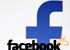 Facebook shares soar as mobile drives big jump in ad sales