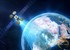 Facebook's first satellite will beam Internet to rural Africa starting in 2016