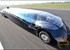 First super bus made in Holland 