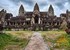 Google Street View lets users explore Angkor’s 1000-year-old temples