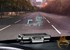 Great gadget gifts for drivers