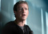 Hackers hijack Mark Zuckerberg's social media accounts